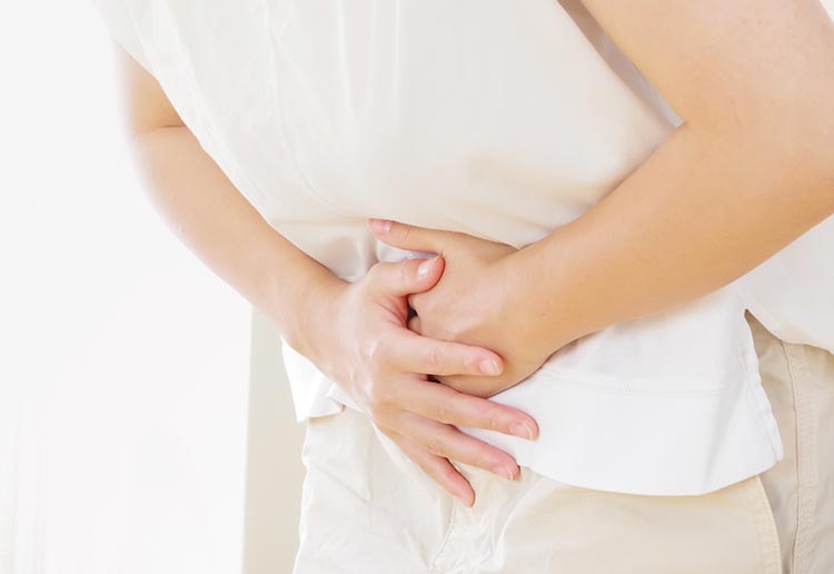 消化器内科イメージ画像